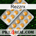 Rezzrx levitra2